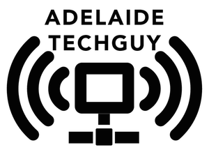 Adelaide Techguy